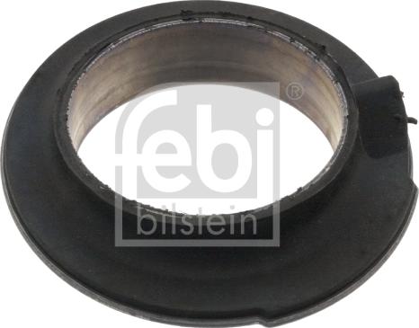 Febi Bilstein 47577 - Anello supporto, Cuscinetto supp. ammortiz. a molla autozon.pro