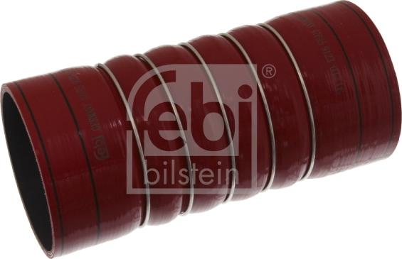 Febi Bilstein 47695 - Flessibile aria alimentazione autozon.pro