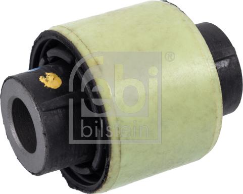 Febi Bilstein 47646 - Supporto, Braccio oscillante autozon.pro