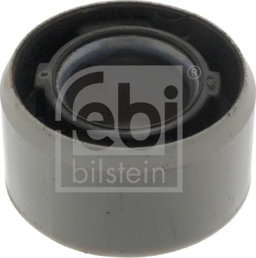 Febi Bilstein 47636 - Supporto, Corpo assiale autozon.pro