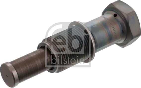 Febi Bilstein 47638 - Tenditore, Catena distribuzione autozon.pro