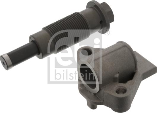 Febi Bilstein 47677 - Tenditore, Catena distribuzione autozon.pro