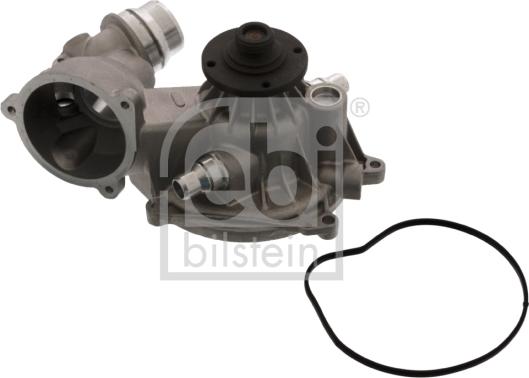 Febi Bilstein 47003 - Pompa acqua autozon.pro