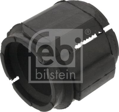 Febi Bilstein 47032 - Bronzina cuscinetto, Barra stabilizzatrice autozon.pro