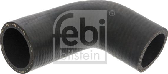 Febi Bilstein 47191 - Flessibile aria alimentazione autozon.pro