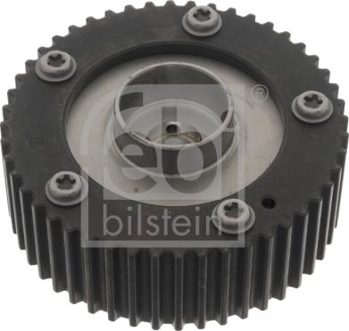 Febi Bilstein 47192 - Regolatore albero a camme autozon.pro