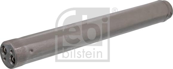 Febi Bilstein 47141 - Essiccatore, Climatizzatore autozon.pro