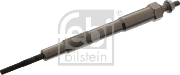 Febi Bilstein 47148 - Candeletta autozon.pro