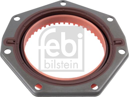 Febi Bilstein 47150 - Paraolio, Albero a gomiti autozon.pro