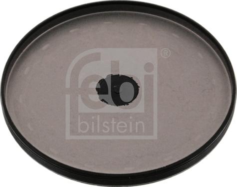 Febi Bilstein 47166 - Guarnizione, Alloggiamento interruttore-Cambio autozon.pro