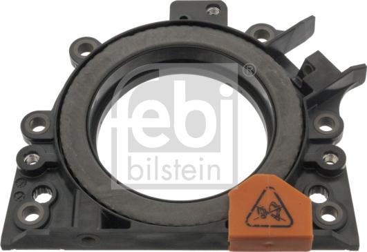 Febi Bilstein 47899 - Paraolio, Albero a gomiti autozon.pro