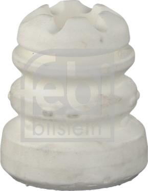 Febi Bilstein 47859 - Tampone paracolpo, Sospensione autozon.pro