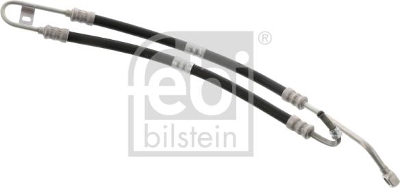 Febi Bilstein 47851 - Flessibile idraulica, Sterzo autozon.pro