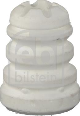 Febi Bilstein 47858 - Tampone paracolpo, Sospensione autozon.pro