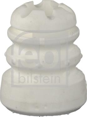 Febi Bilstein 47857 - Tampone paracolpo, Sospensione autozon.pro