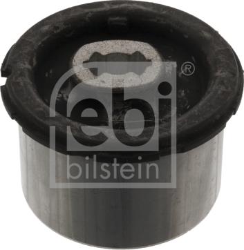 Febi Bilstein 47864 - Supporto, Braccio oscillante autozon.pro