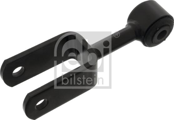 Febi Bilstein 47866 - Asta / Puntone, Stabilizzatore autozon.pro