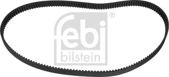 Febi Bilstein 47885 - Cinghia dentata autozon.pro