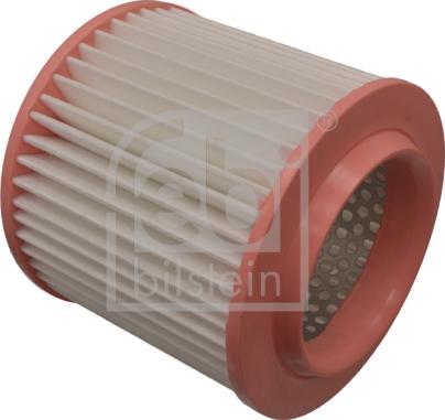 Febi Bilstein 47828 - Filtro aria autozon.pro