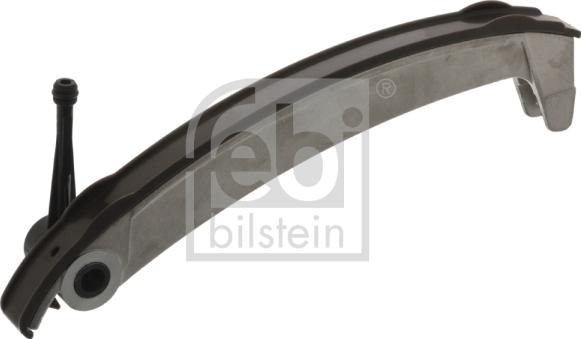 Febi Bilstein 47399 - Pattino, Catena distribuzione autozon.pro