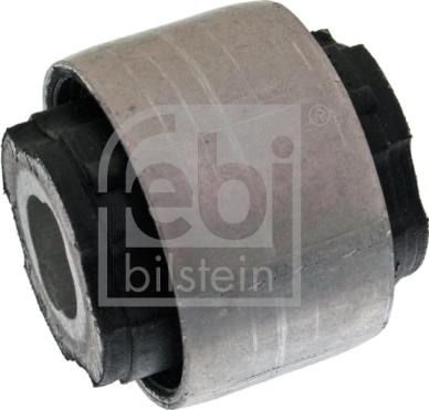 Febi Bilstein 47390 - Supporto, Braccio oscillante autozon.pro