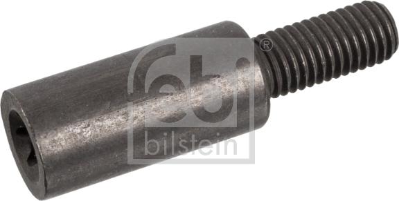 Febi Bilstein 47397 - Spinotto guida di scorrimento, Catena distribuzione autozon.pro