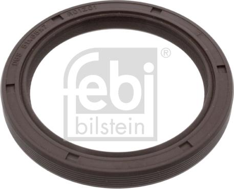 Febi Bilstein 47313 - Paraolio, Albero a camme autozon.pro