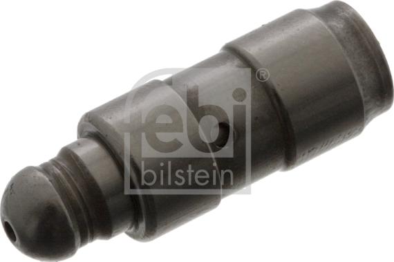 Febi Bilstein 47312 - Punteria autozon.pro