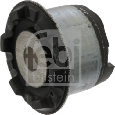 Febi Bilstein 47384 - Supporto, Corpo assiale autozon.pro