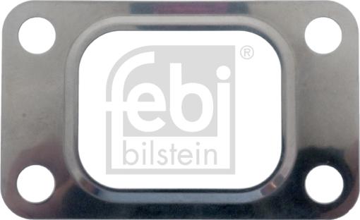 Febi Bilstein 47388 - Guarnizione, Compressore autozon.pro