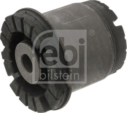 Febi Bilstein 47383 - Supporto, Corpo assiale autozon.pro