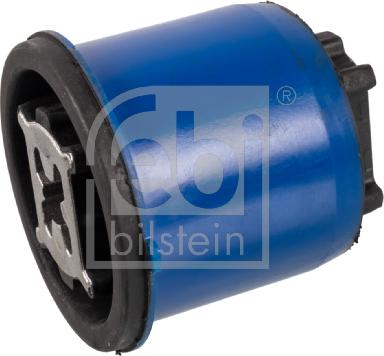 Febi Bilstein 47382 - Supporto, Corpo assiale autozon.pro