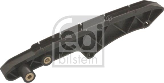 Febi Bilstein 47387 - Pattino, Catena distribuzione autozon.pro