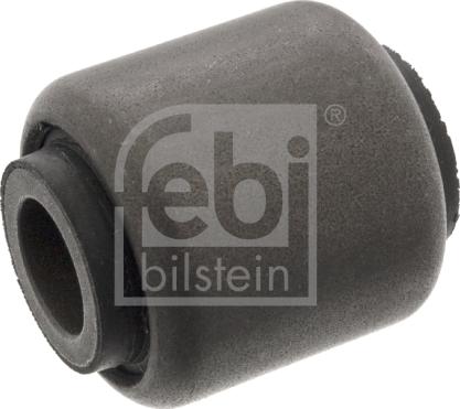 Febi Bilstein 47334 - Supporto, Braccio oscillante autozon.pro