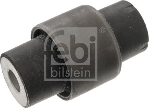 Febi Bilstein 47336 - Supporto, Braccio oscillante autozon.pro