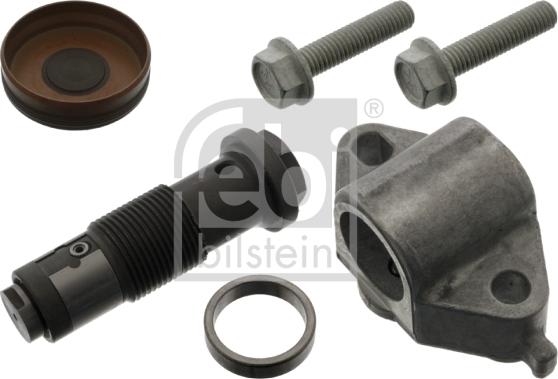 Febi Bilstein 47325 - Tenditore, Catena distribuzione autozon.pro