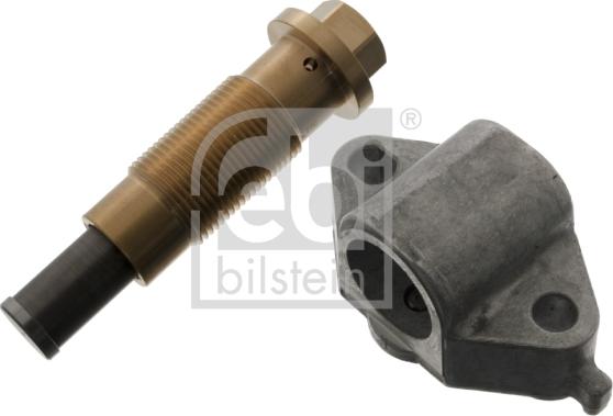 Febi Bilstein 47326 - Tenditore, Catena distribuzione autozon.pro