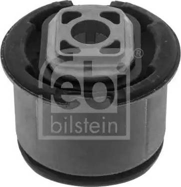 Febi Bilstein 47321 - Supporto, Corpo assiale autozon.pro