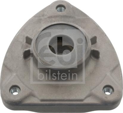 Febi Bilstein 47323 - Supporto ammortizzatore a molla autozon.pro