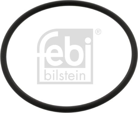 Febi Bilstein 47377 - Guarnizione, regolazione albero a camme autozon.pro