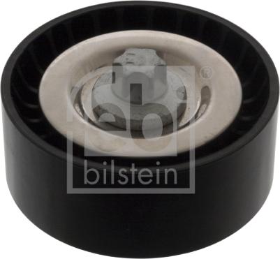 Febi Bilstein 47294 - Galoppino / Guidacinghia, Cinghia Poly-V autozon.pro