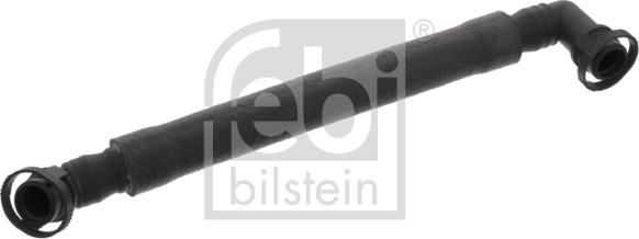 Febi Bilstein 47227 - Flessibile, Ventilazione monoblocco autozon.pro