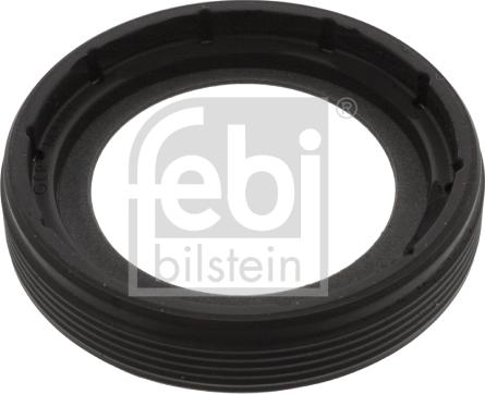 Febi Bilstein 47276 - Paraolio, Albero a gomiti autozon.pro