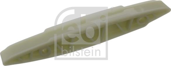 Febi Bilstein 47270 - Pattino, Catena distribuzione autozon.pro