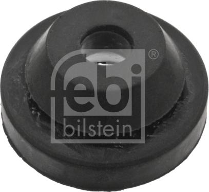 Febi Bilstein 47277 - Tampone paracolpo, Filtro aria autozon.pro