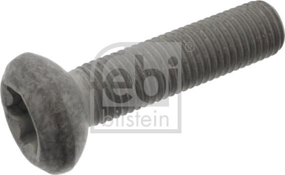 Febi Bilstein 47759 - Bullone / Vite autozon.pro