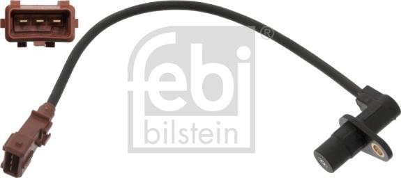 Febi Bilstein 47750 - Generatore di impulsi, Albero a gomiti autozon.pro