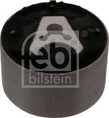 Febi Bilstein 47704 - Sospensione, Motore autozon.pro