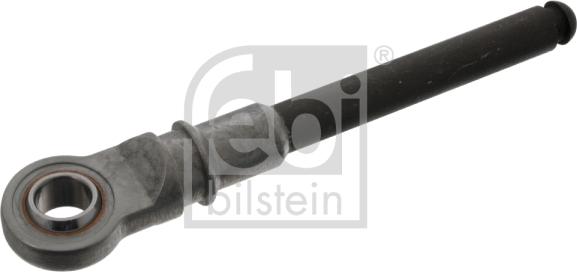 Febi Bilstein 47719 - Barra / Bullone, Cilindro secondario autozon.pro