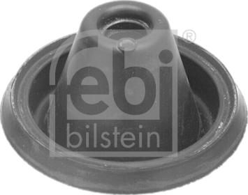 Febi Bilstein 09962 - Rivestimento leva cambio autozon.pro